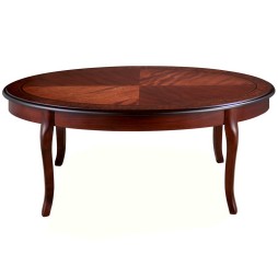 Журнальний столик Royal C