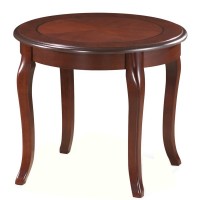 Журнальний столик Royal D