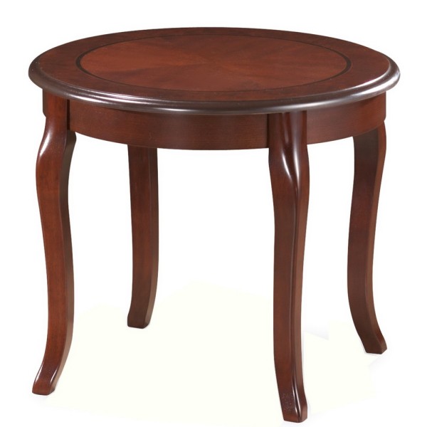 Журнальний столик Royal D – стиль та елегантність для вашої оселі