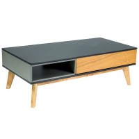 Журнальний столик Roma A