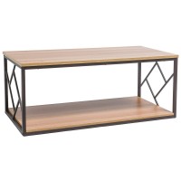 Журнальний столик Tablo L