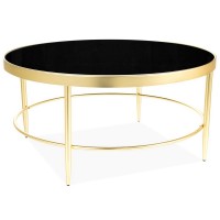 Журнальний столик Mystic B