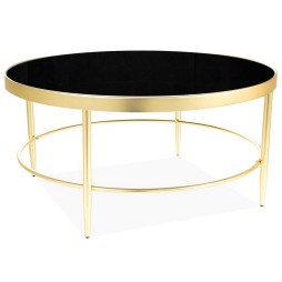 Журнальний столик Mystic B