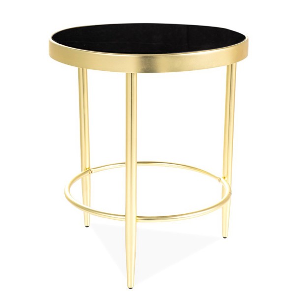 Журнальний столик Mystic C — стиль та елегантність для вашого інтер'єру