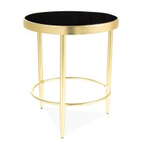 Журнальний столик Mystic C