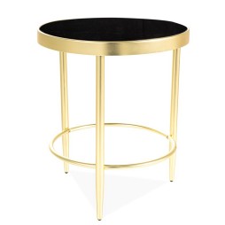 Журнальний столик Mystic C