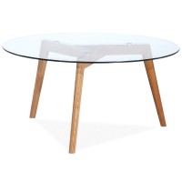 Журнальний столик Oslo L2