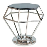 Журнальний столик Rolex