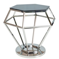 Журнальний столик Rolex