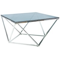 Журнальний столик Silver A