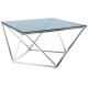 Журнальний столик Silver A