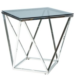 Журнальний столик Silver B