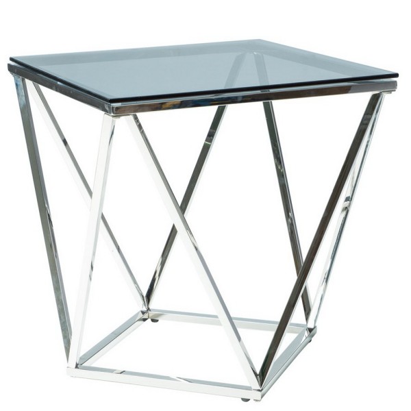 Журнальний столик Silver B – стиль та елегантність для вашої оселі