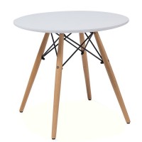 Журнальний столик Soho B