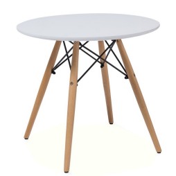 Журнальний столик Soho B