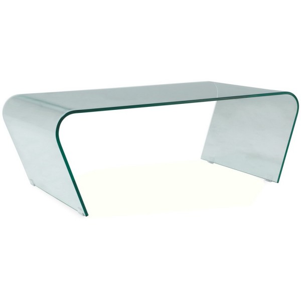 Журнальний столик Tesla – стиль та функціональність для вашого дому