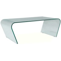 Журнальный столик Tesla