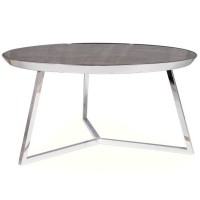 Журнальний столик Temida B