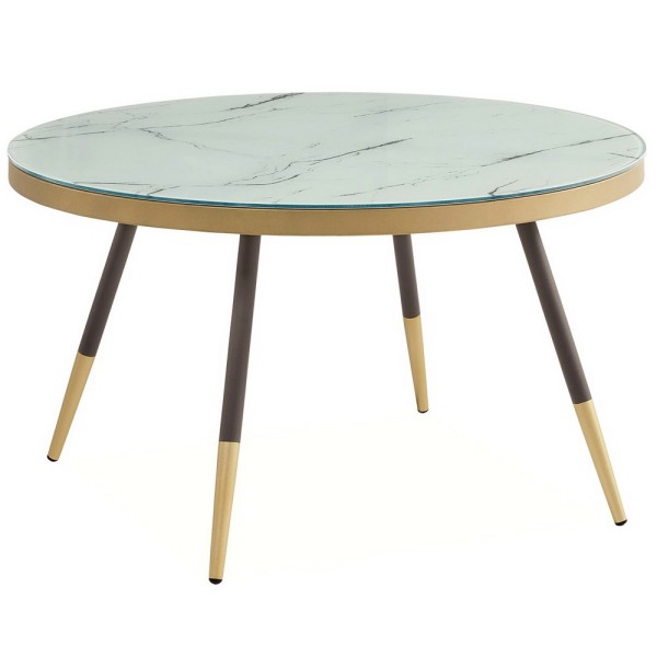 Журнальний столик Vega B: стильний та елегантний для вашого інтер'єру