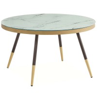 Журнальний столик Vega B