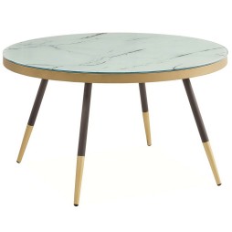 Журнальний столик Vega B