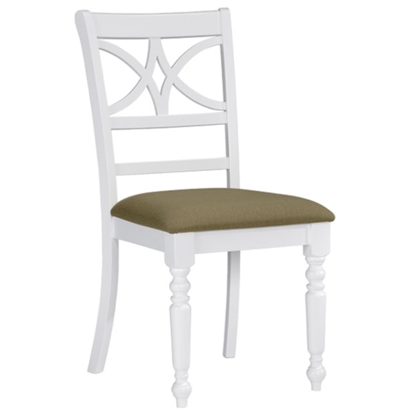 Комплект Шарлін (1+6) - обідній набір для вашої кухні