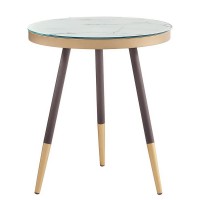 Журнальний столик Vega C