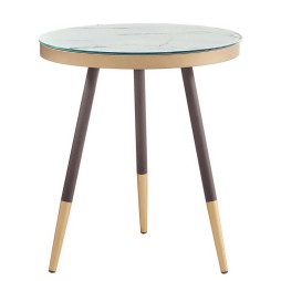 Журнальний столик Vega C