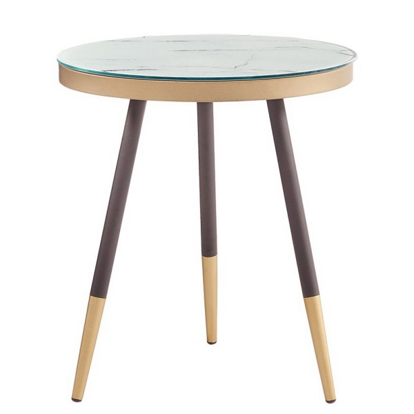 Журнальний столик Vega C - Сучасний стиль для вашого дому