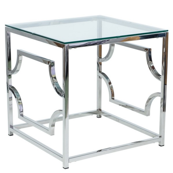 Журнальний столик Versace B – для стильного інтер'єру вашого дому