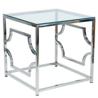 Журнальний столик Versace B