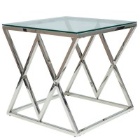 Журнальний столик Zegna B