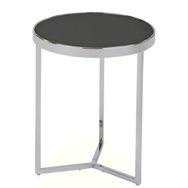 Журнальний столик Delia I – сучасний стиль і якість