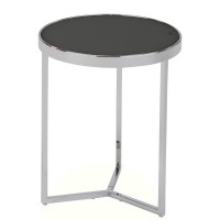 Столик Delia I