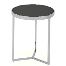 Столик Delia I