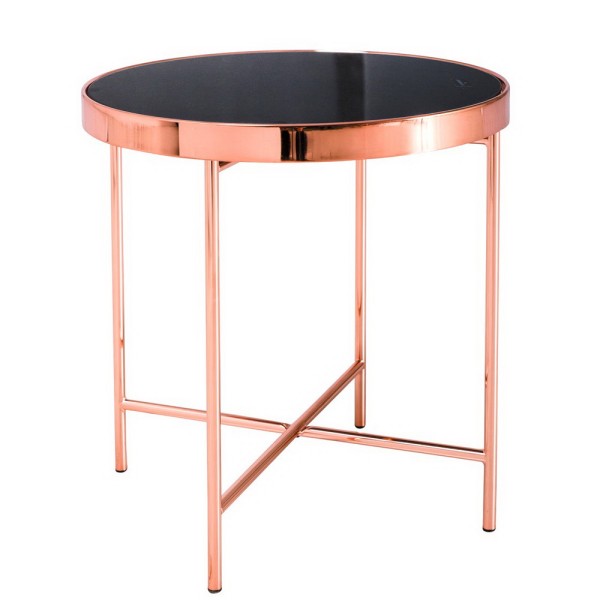 Столик Gina C - елегантний журнальний столик для вашого дому