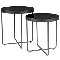 Комплект столиків Atena