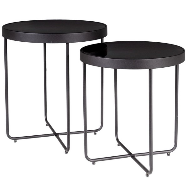 Комплект столиків Atena: стиль та функціональність для вашого дому