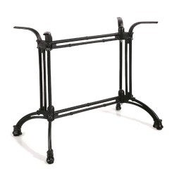 База Зінгер