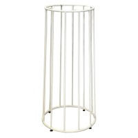 Опора Twig (Твіг) h-100 розродаж