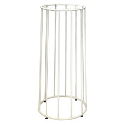 Опора Twig (Твіг) h-100 розродаж