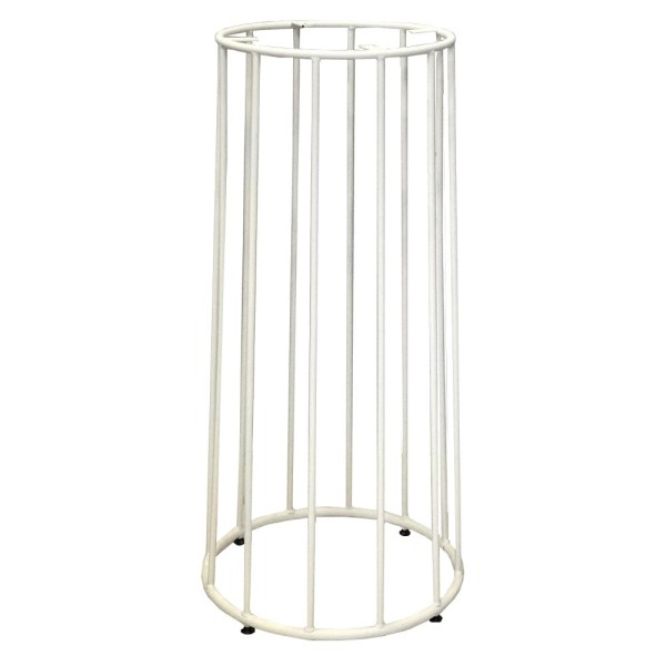 Опора Twig h-100 для столу: металевий каркас для вашого інтер'єру