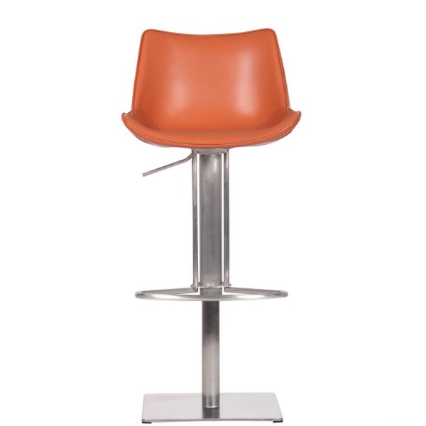 Барний стілець Carner у сучасному стилі