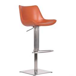 Барний стілець Carner