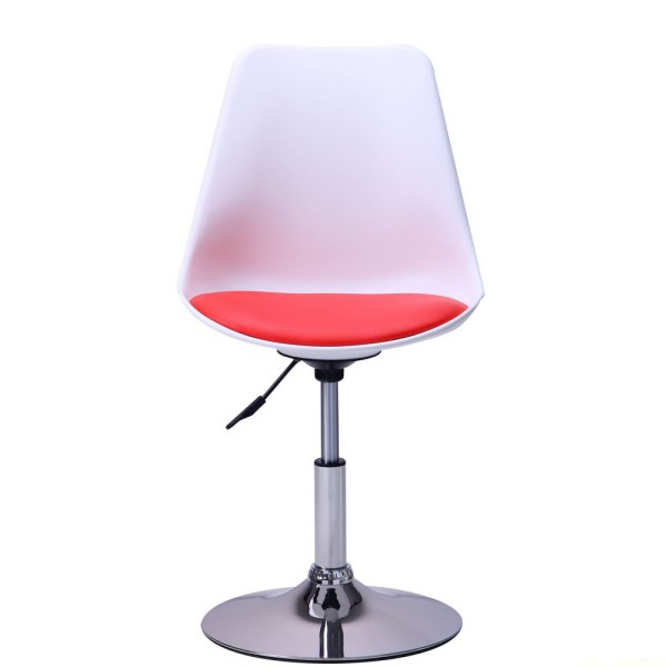 Барний стілець Aster - Ідеальний вибір для вашого інтер'єру