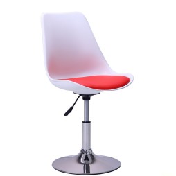 Барний стілець Aster