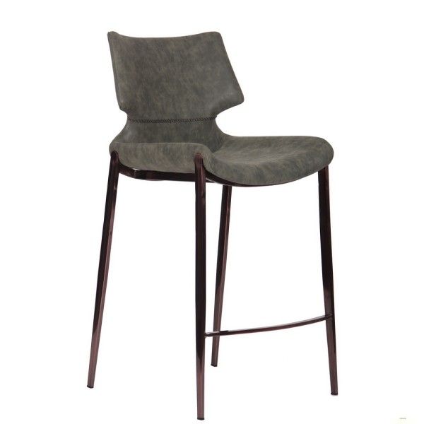 Барний стілець Noir – стиль та комфорт для вашого інтер'єру