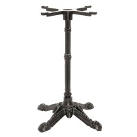 Опора Сенатор