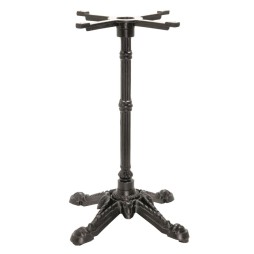 Опора Сенатор