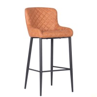 Барний стілець Saddle